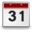 Date-368