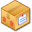 File Size-368